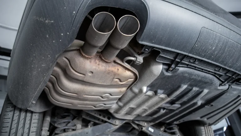 DPF / FAP OFF
