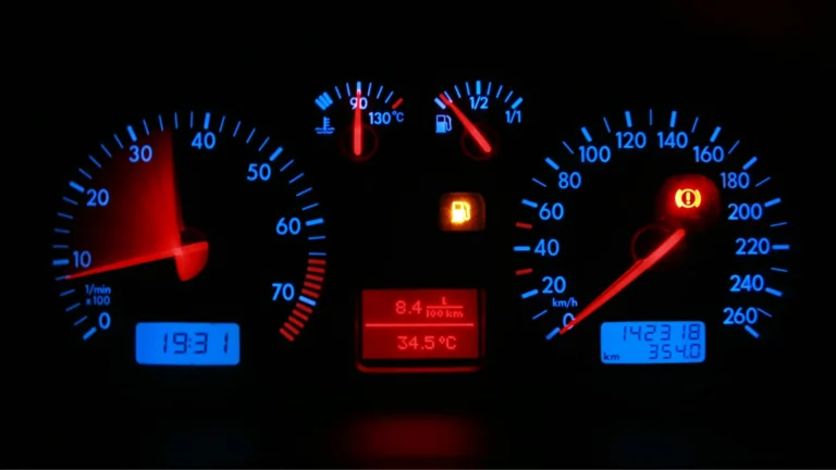 V-max OFF