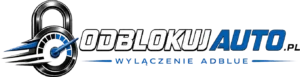 Wyłączenie AdBlue – OdblokujAuto.pl