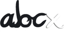 Pozycjonowanie stron abcx.pl