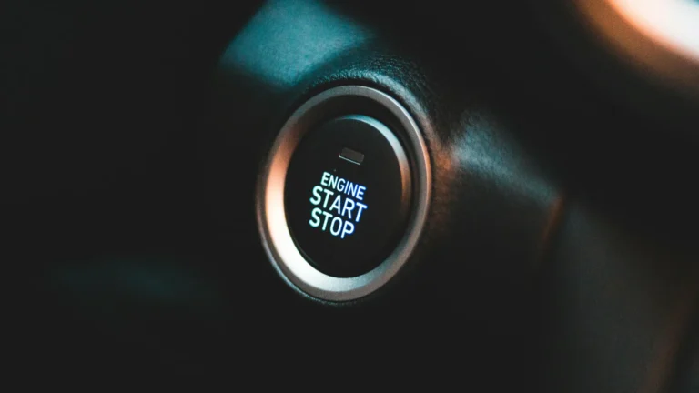 Profesjonalne wyłączenie systemu Start-Stop