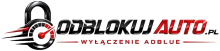 logo 3d